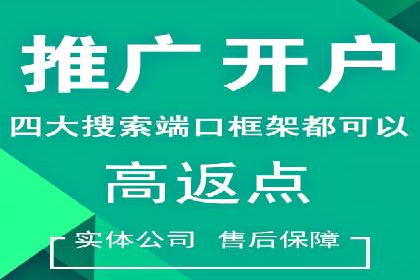 成功案例：专业SEM托管助力企业实现业绩倍增